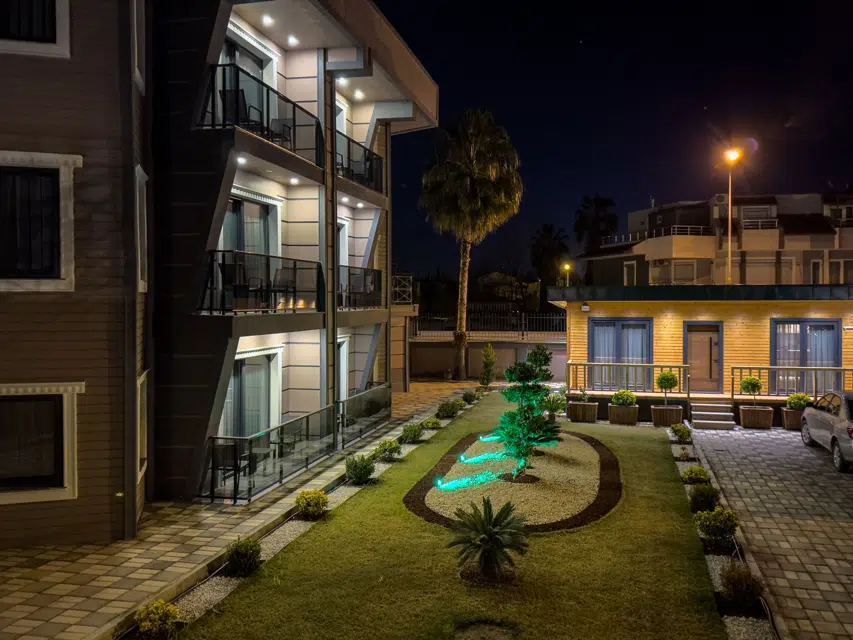 About hotel image